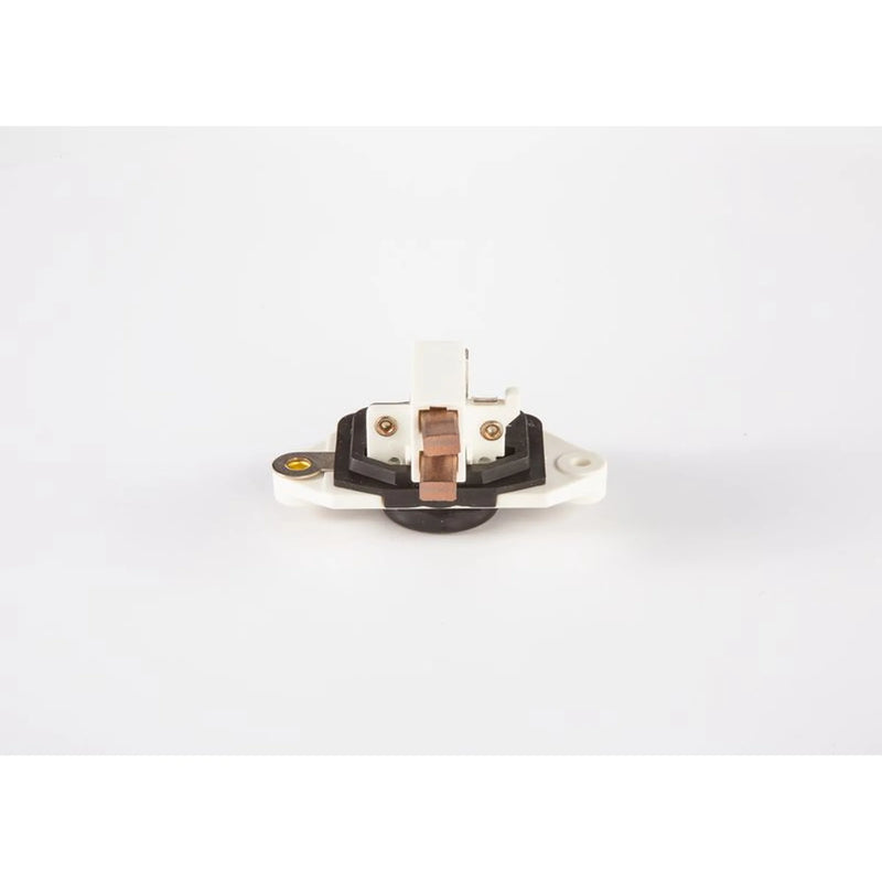 Bosch Alternator Voltage Regulator