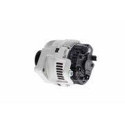 Hella Car Alternator 12V fits Dacia Solenza 2003 on 1.9