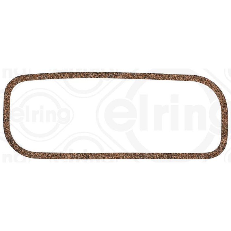 Elring Cylinder Head Cover Gasket fits Porsche 914 1969-1976 1.7 1.8 2.0