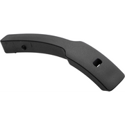 Sealey Handle Cover
