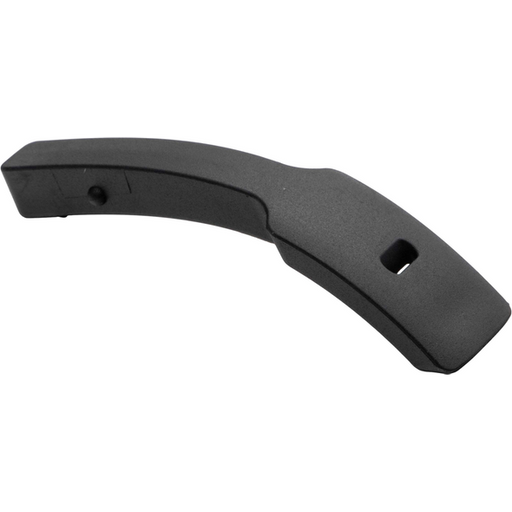 Sealey Handle Cover