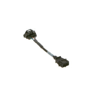 Bosch Automotive Electrical Cable