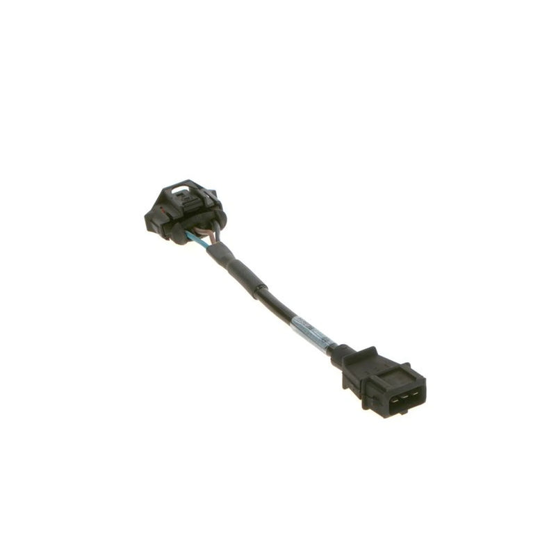 Bosch Automotive Electrical Cable