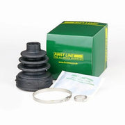 First Line Drive Shaft Bellow Kit Front Left fits Mini Mini Countryman 2010-2016