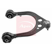 Apec 2 x Front Control/Trailing Arms fits Chrysler 300C 2004-2023
