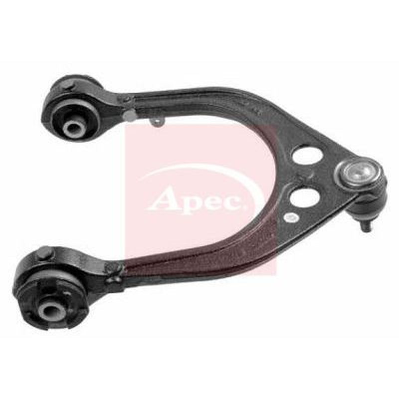 Apec 2 x Front Control/Trailing Arms fits Chrysler 300C 2004-2023