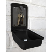 Sealey Key Lock Box SKL1 Sealey - Dynamic Drive