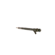 Bosch Diesel Injector Nozzle Tip