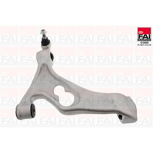 FAI Control/Trailing Arm SS7230