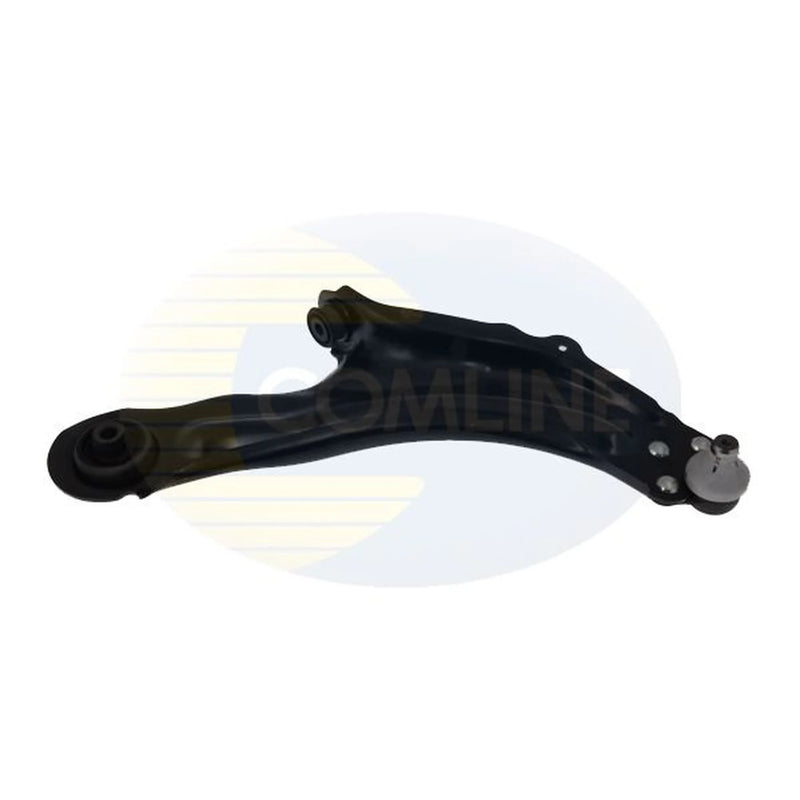 Comline Control/Trailing Arm fits Mercedes-Benz Citan Dualiner 2012-2021