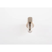 Bosch Diesel Injector Nozzle Tip