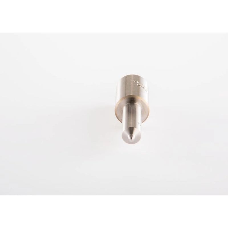 Bosch Diesel Injector Nozzle Tip