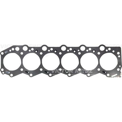Victor Reinz Cylinder Head Gasket Thick 61-54200-10