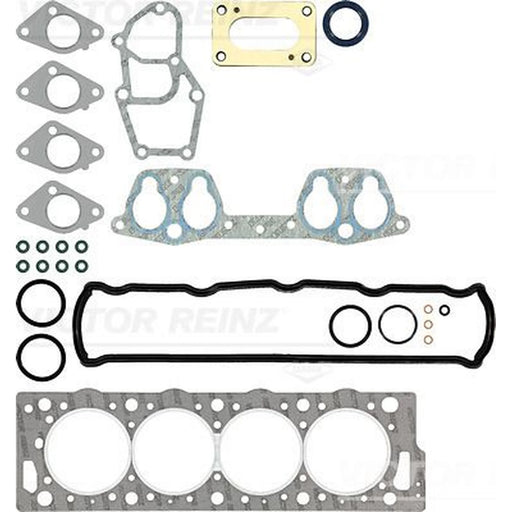 Victor Reinz Cylinder Head Gasket Kit 02-33665-01