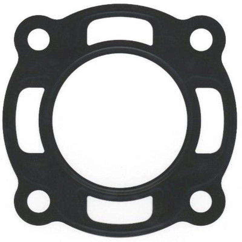 Elring Exhaust Pipe Gasket OD