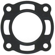 Elring Exhaust Pipe Gasket OD 862.230