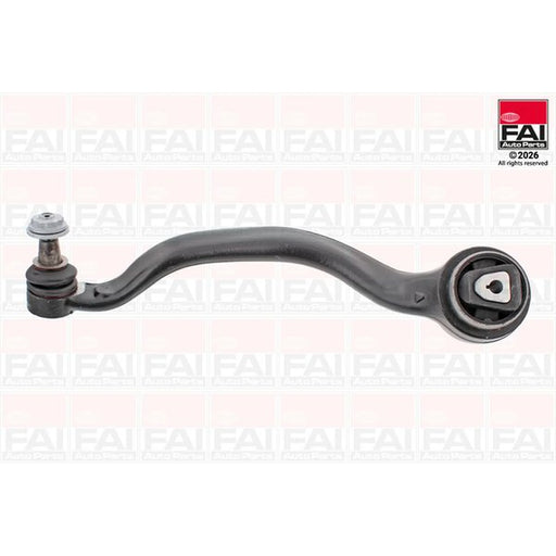 FAI Control/Trailing Arm SS2935