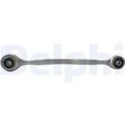 Delphi Control/Trailing Arm Lower fits Audi A6 Allroad C8 2018-2021