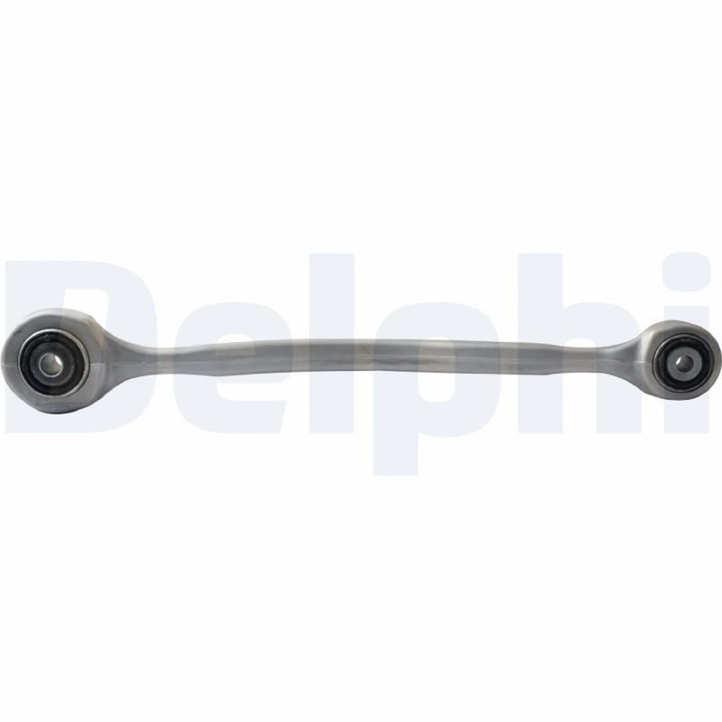 Delphi Control/Trailing Arm Lower fits Audi A6 Allroad C8 2018-2021