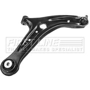 First Line Control/Trailing Arm fits Ford B-Max 2012-2017 1.0 1.4 1.5 1.6