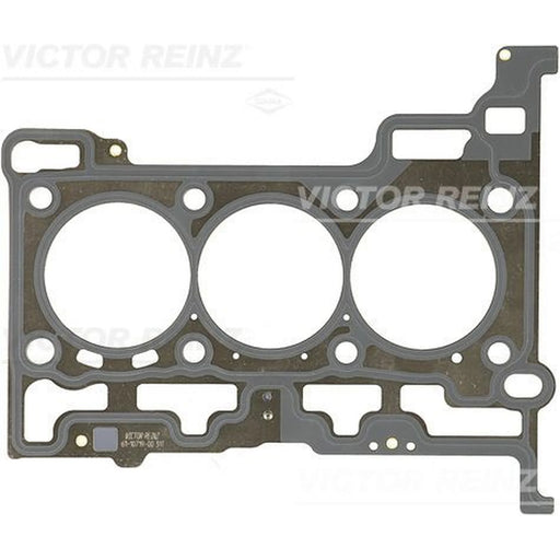 Victor Reinz Cylinder Head Gasket Thick 61-10719-00