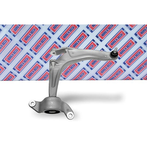 Borg & Beck Control/Trailing Arm BCA6789