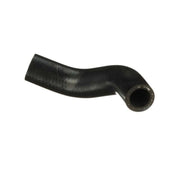 Gates Molded Heater Hose fits Opel Astra G 2003-2009 1.7