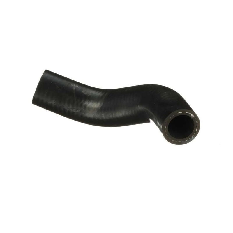 Gates Molded Heater Hose fits Opel Astra G 2003-2009 1.7