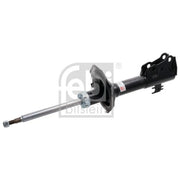 Febi Shock Absorber Damper Strut Front Right 1002404