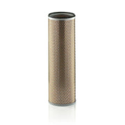 MANN-FILTER Secondary Engine Air Filter C 18 292