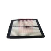 Apec Engine Air Filter AFA1562