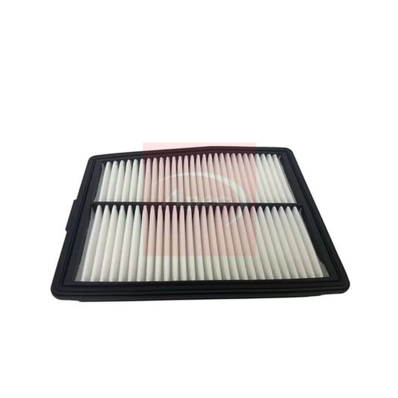 Apec Engine Air Filter AFA1562