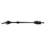 Apec CV Drive Shaft Driveshaft Front Right fits Hyundai I20 I 2008-2015 1.2