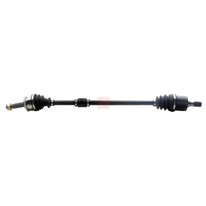 Apec CV Drive Shaft Driveshaft Front Right fits Hyundai I20 I 2008-2015 1.2