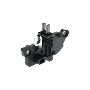 Bosch Alternator Voltage Regulator