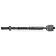 First Line Stabiliser Drop Link fits Toyota Corolla 2001-2008 1.4 1.6 1.8 2.0