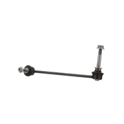 Delphi Stabiliser Bar Link Coupling Rod Front Right fits Porsche 718 Boxster