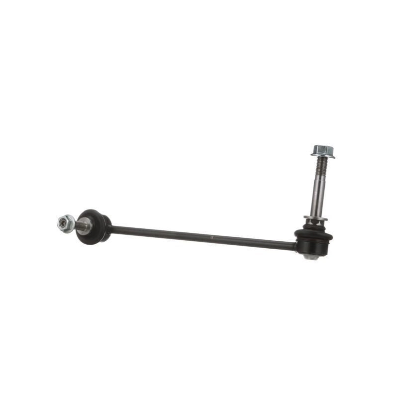 Delphi Stabiliser Bar Link Coupling Rod Front Right fits Porsche 718 Boxster