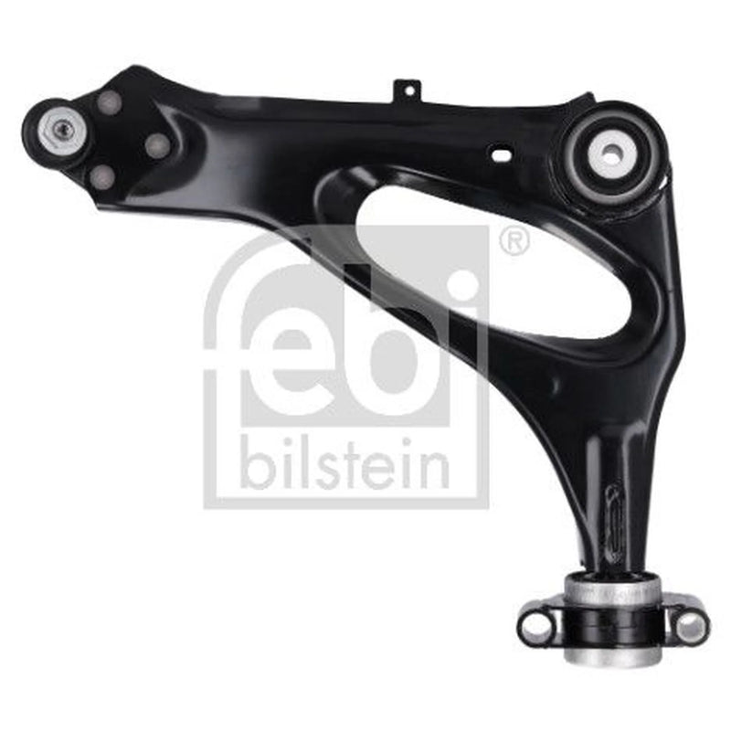 Febi Control/Trailing Arm Lower 196497