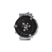 Hella Air Conditioning Compressor 8FK 366 203-321