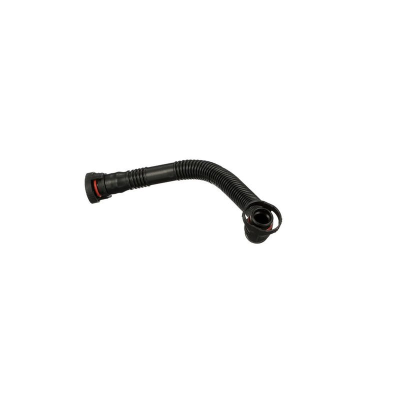 Gates Crankcase Ventilation Hose 310mm fits BMW 1 2004-2011