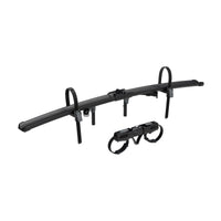 Thule EasyFold 3 foldable bike add-on