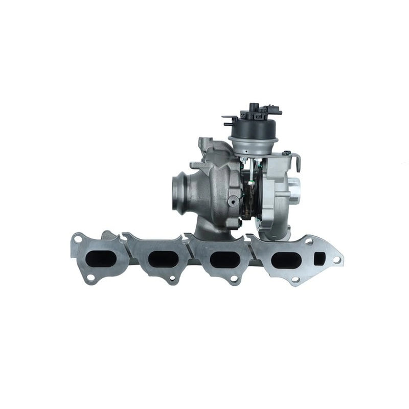 NRF Turbocharger Turbo Unit 90010012