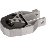 Gates Engine Mount Mounting Lower fits Ford C-Max 2007-2010 1.6 1.8 2.0