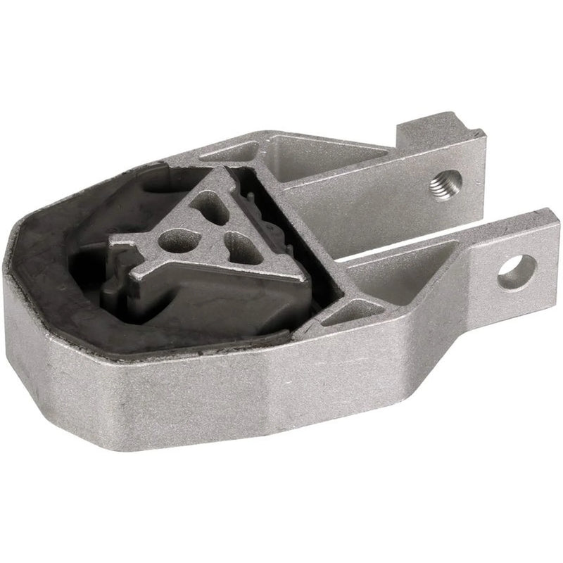 Gates Engine Mount Mounting Lower fits Ford C-Max 2007-2010 1.6 1.8 2.0