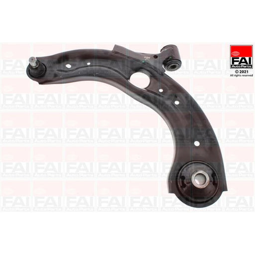 FAI Control/Trailing Arm SS10865