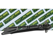 First Line Control/Trailing Arm fits Hyundai I30 2016-2021 1.0 1.4 1.5 1.6 2.0