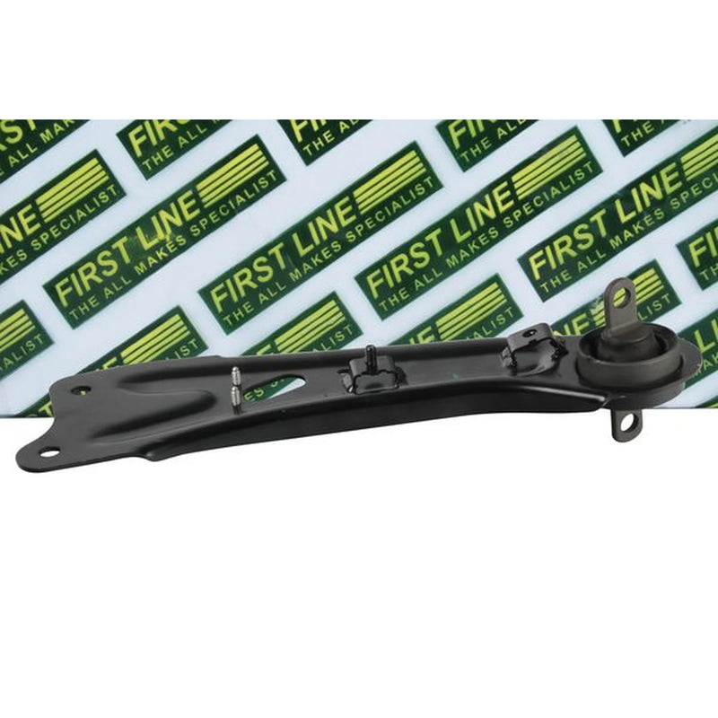 First Line Control/Trailing Arm fits Hyundai I30 2016-2021 1.0 1.4 1.5 1.6 2.0