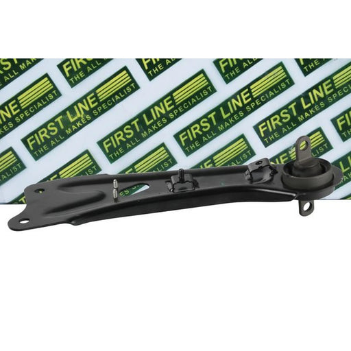 First Line Control/Trailing Arm fits Hyundai I30 2016-2021 1.0 1.4 1.5 1.6 2.0