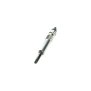 Bosch Diesel Engine Glow Plug 0 250 202 131